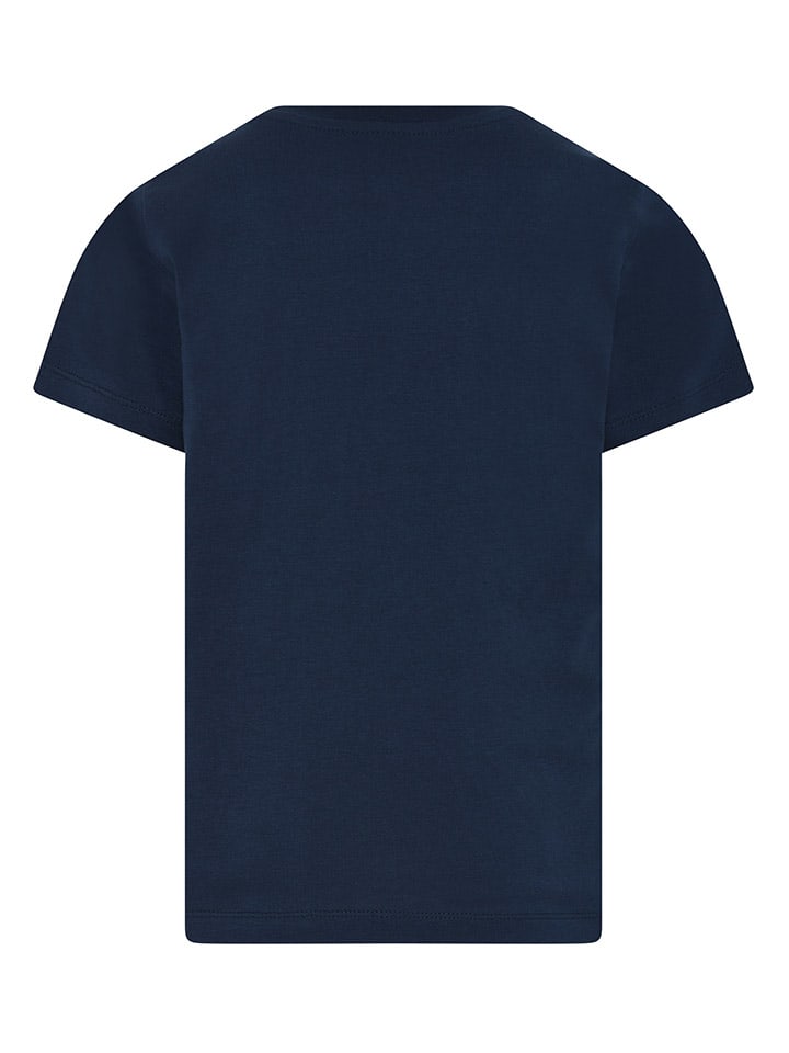 LEGO Shirt in Dunkelblau günstig kaufen