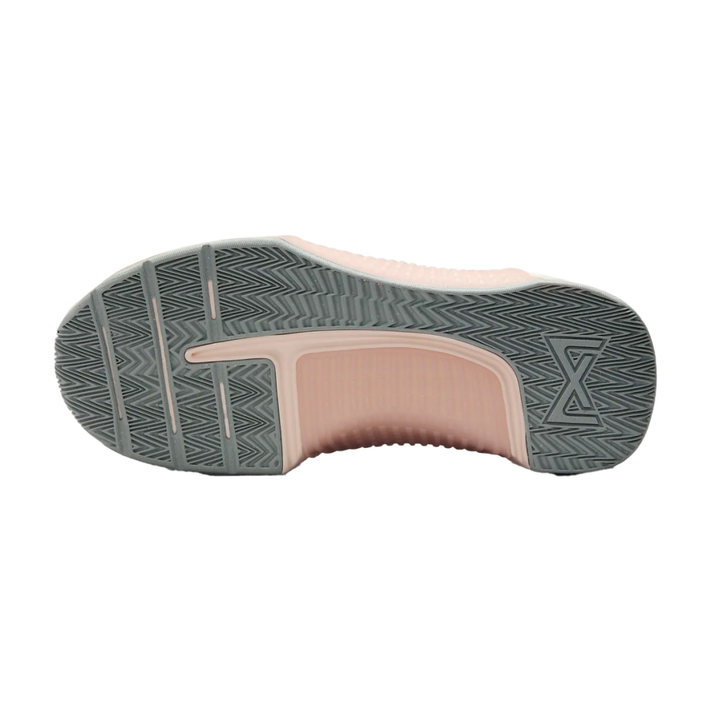 Nike Metcon 9 EasyOn DZ2540-002 / grau