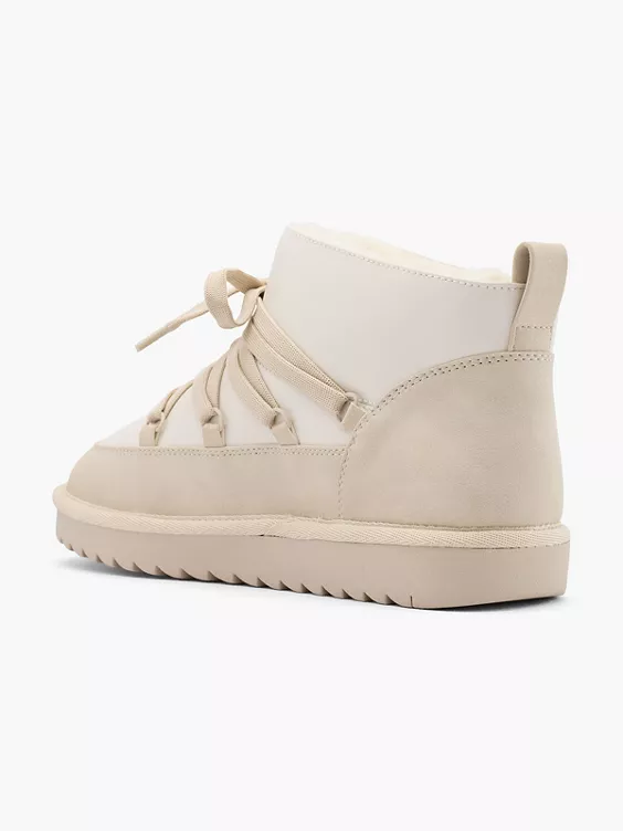 Graceland Boots
