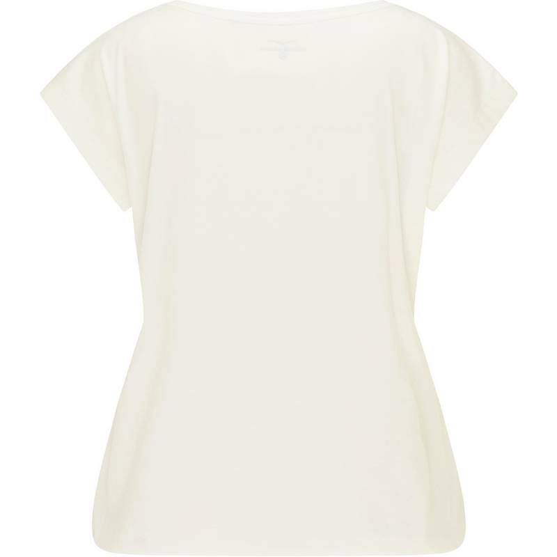 VENICE BEACH Wonder T-Shirt Damen