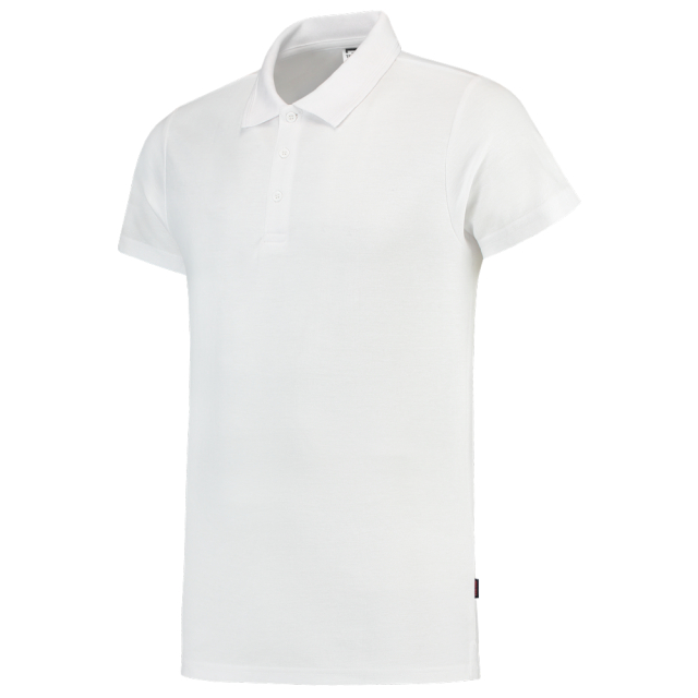 Tricorp Poloshirt Slim Fit 180 Gramm 201005
