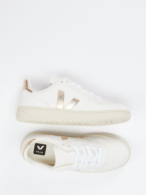 Sneaker-16617980016 VEJA