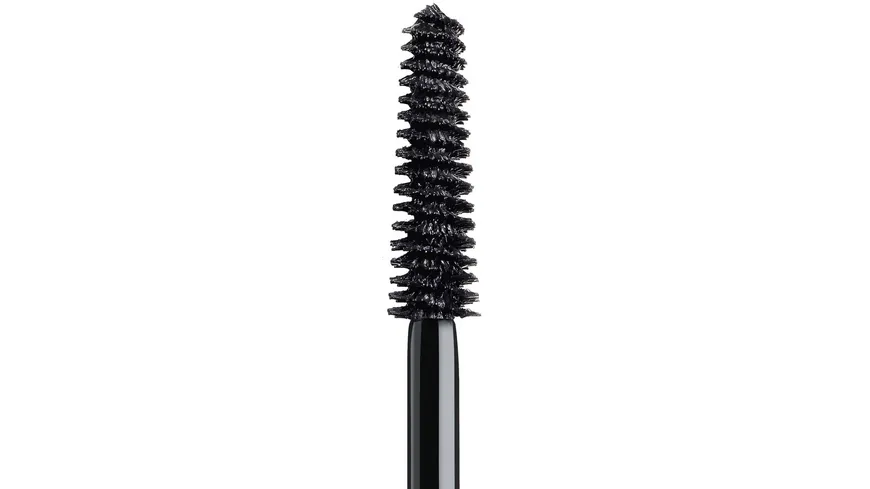 ARTDECO Natural Volume Mascara 9 ml 1 - deep black