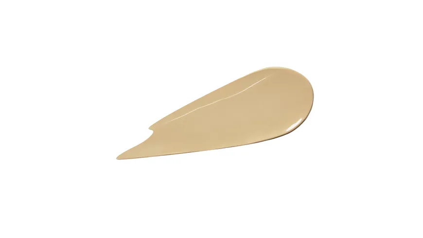BBCREAM KLASSIK MEDIUM 50ML 50 ml