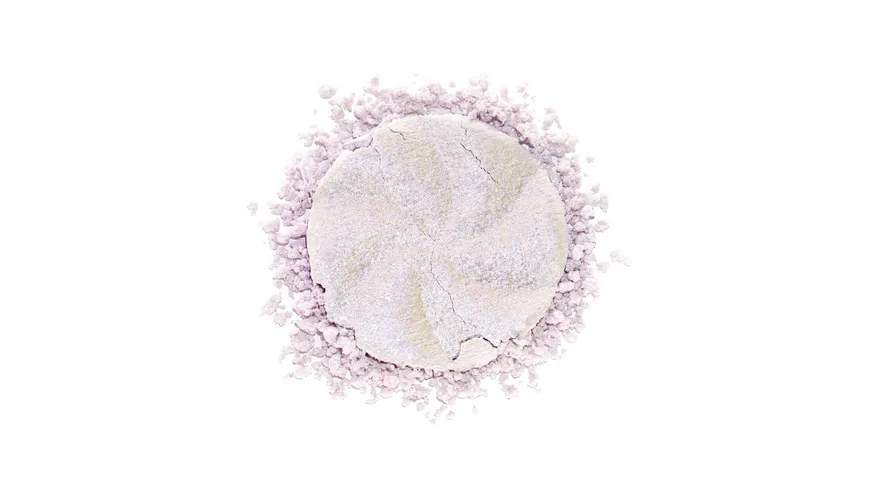 essence Highlighter Meta Glow