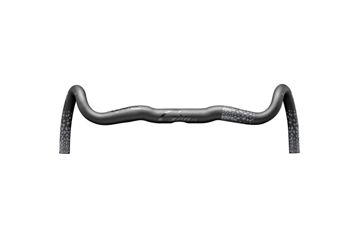 DEDA Gravellenker Gera DCR Alloy