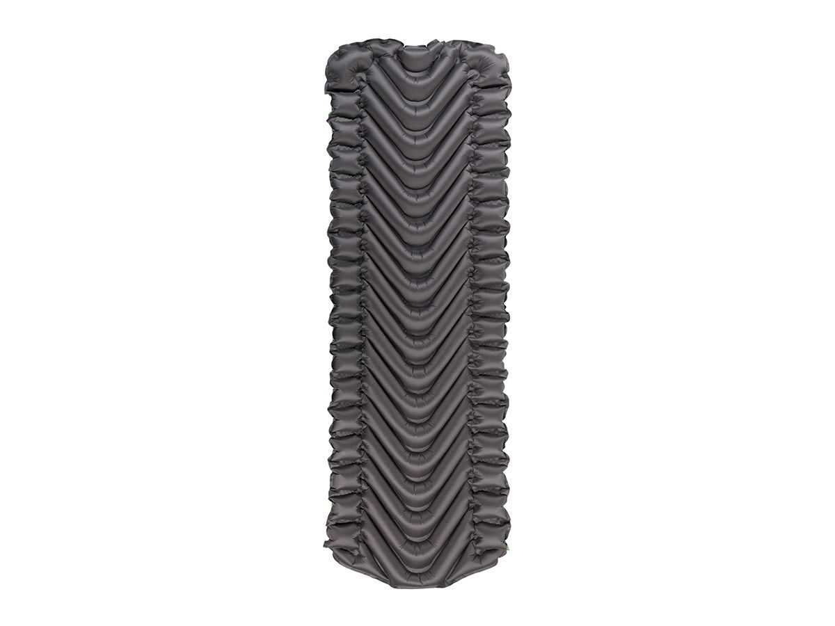 Klymit Static V LONG Isomatte