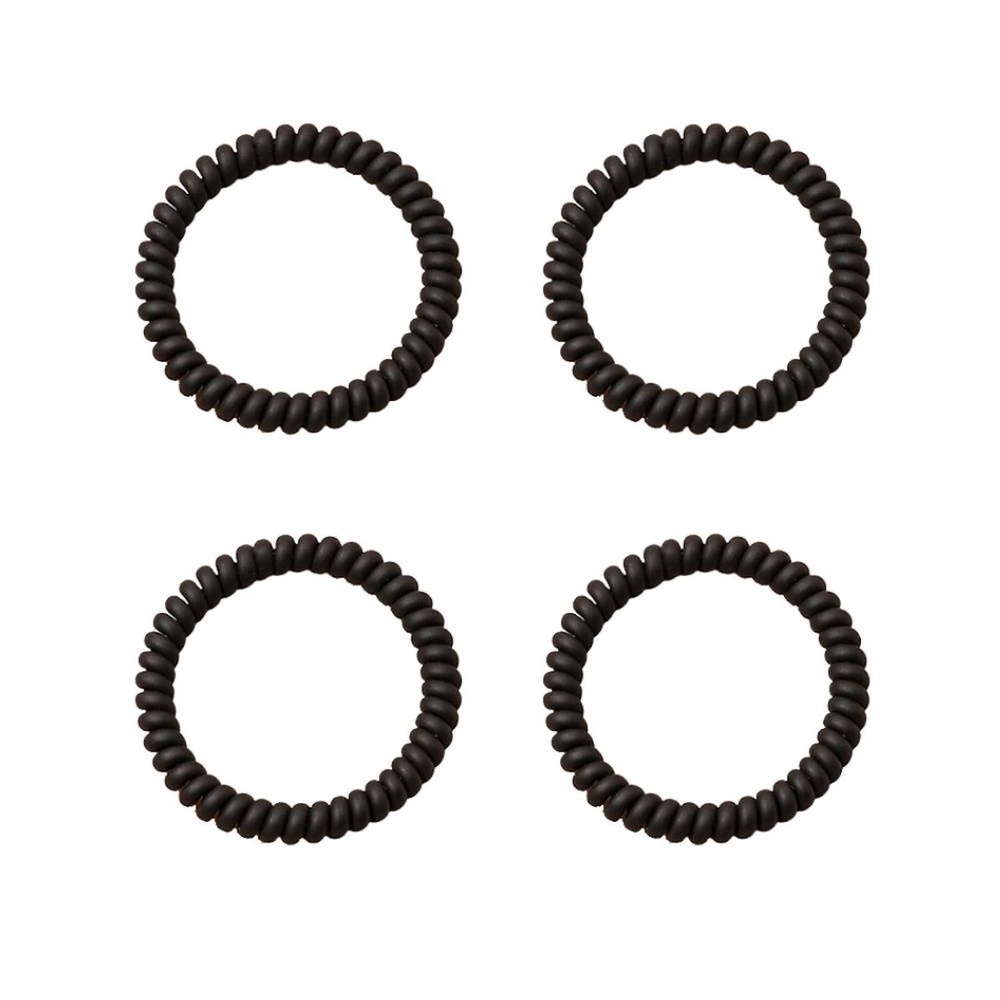 SOHO Wave Spiral Elastiques élastique