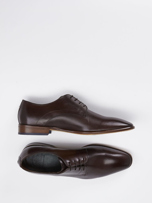 Schnürschuh-46012090158 Ralph Harrison Edition
