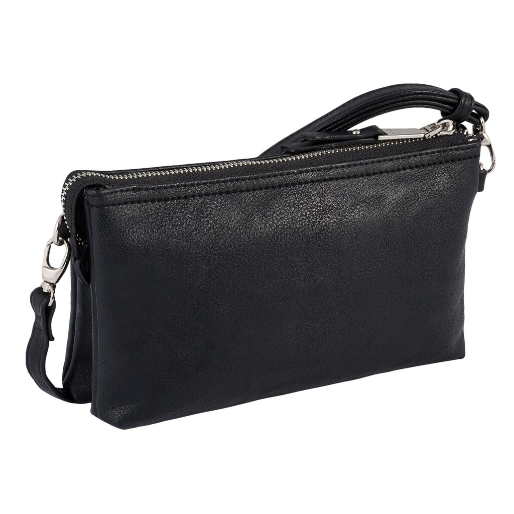 Gabor bags Clutch EMMY schwarz