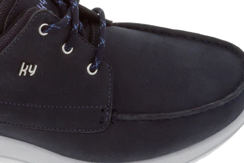 Bulle Blue Herren