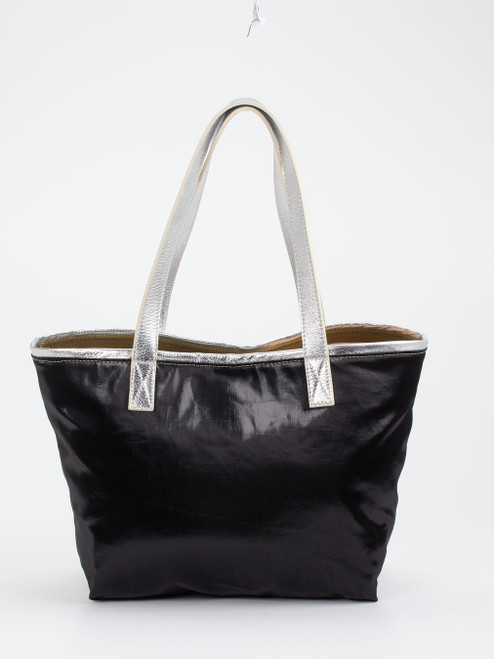 Shopper-93020040001 AU 79