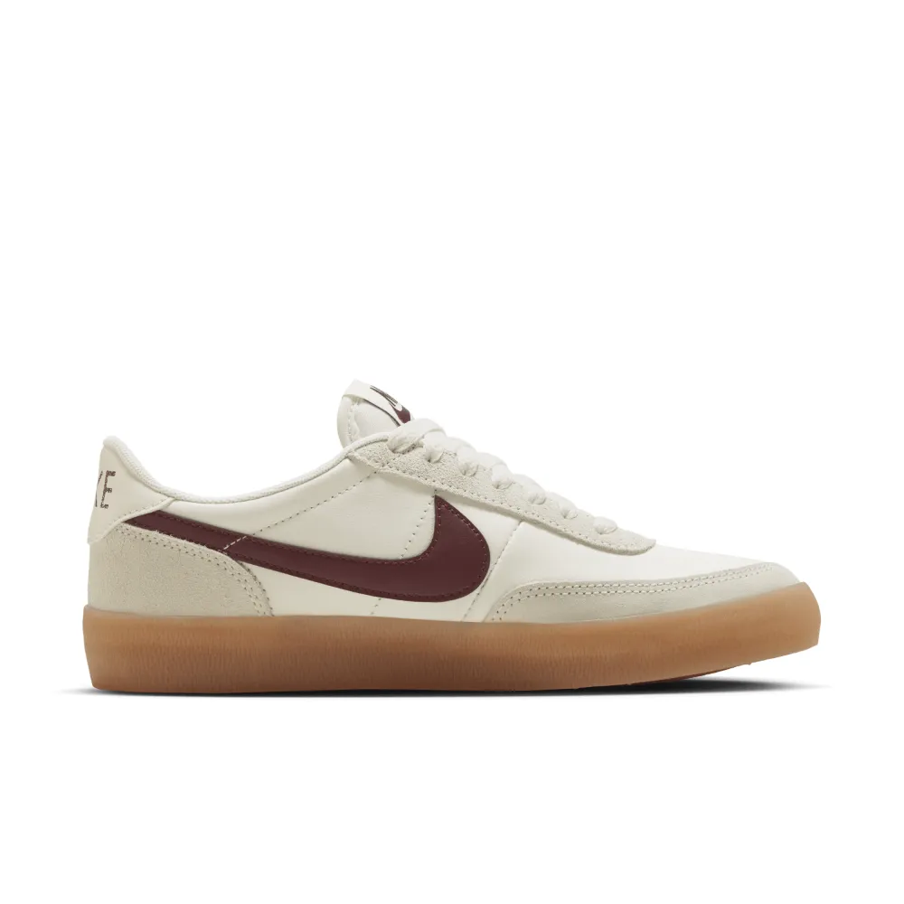 Nike Killshot 2 FZ5630 103 / weiss