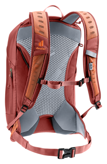 deuter AC Lite 17 | Wanderrucksack