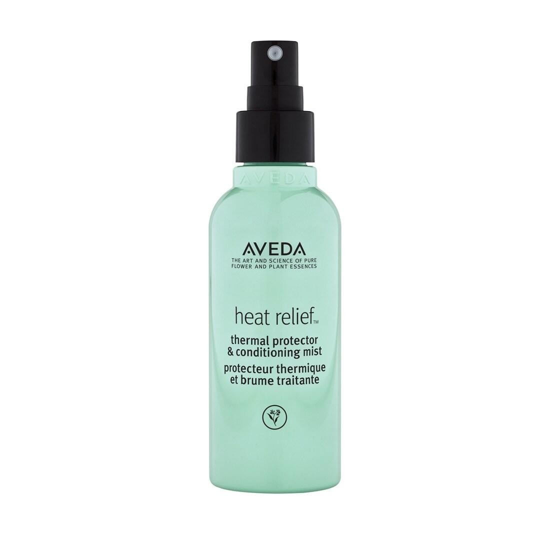 Heat Relief Thermal Protector