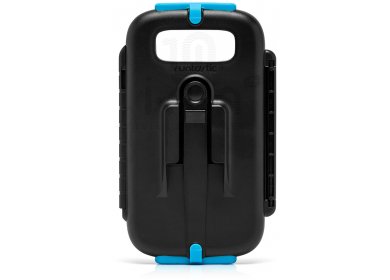 Runtastic Bike Case Android Smartphones
