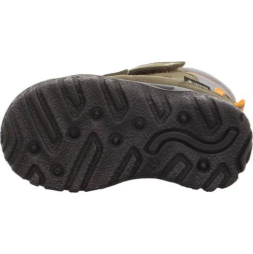 superfit Winterstiefel HUSKY1