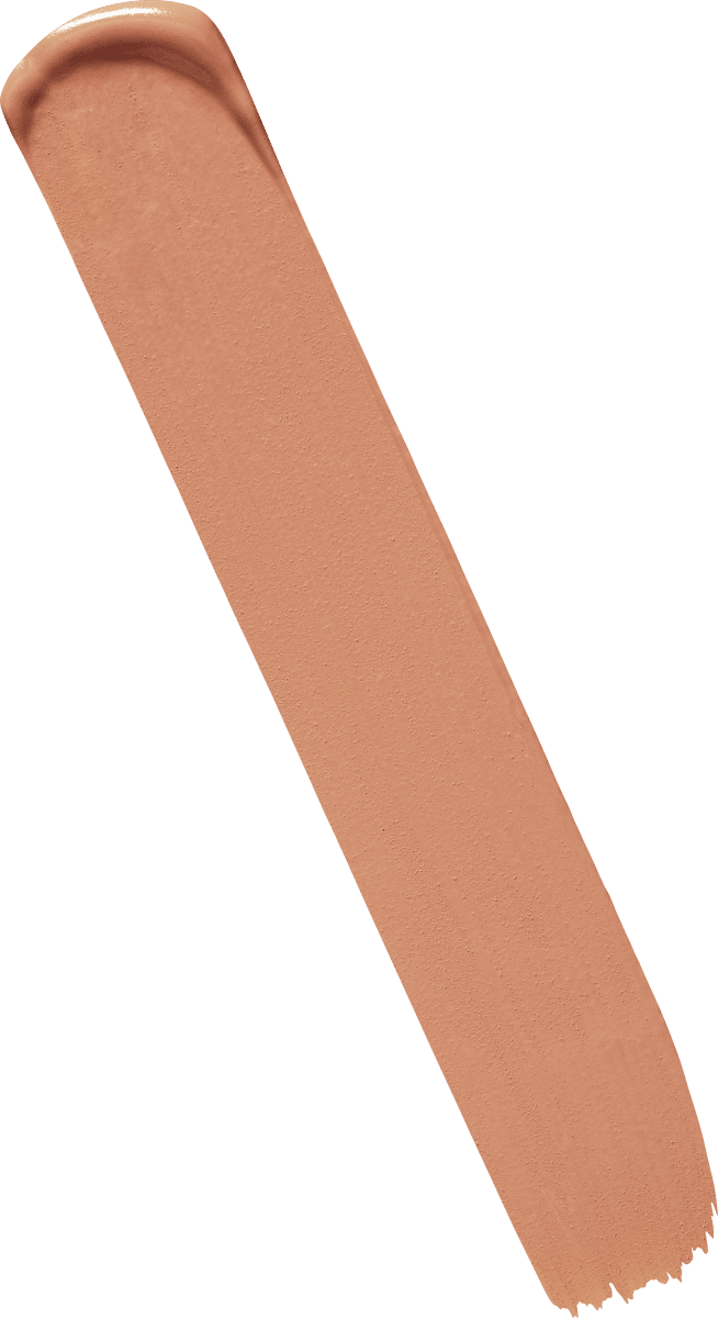 Foundation Infaillible 32H Matte Cover 300 Ambre/Amber, 30 ml