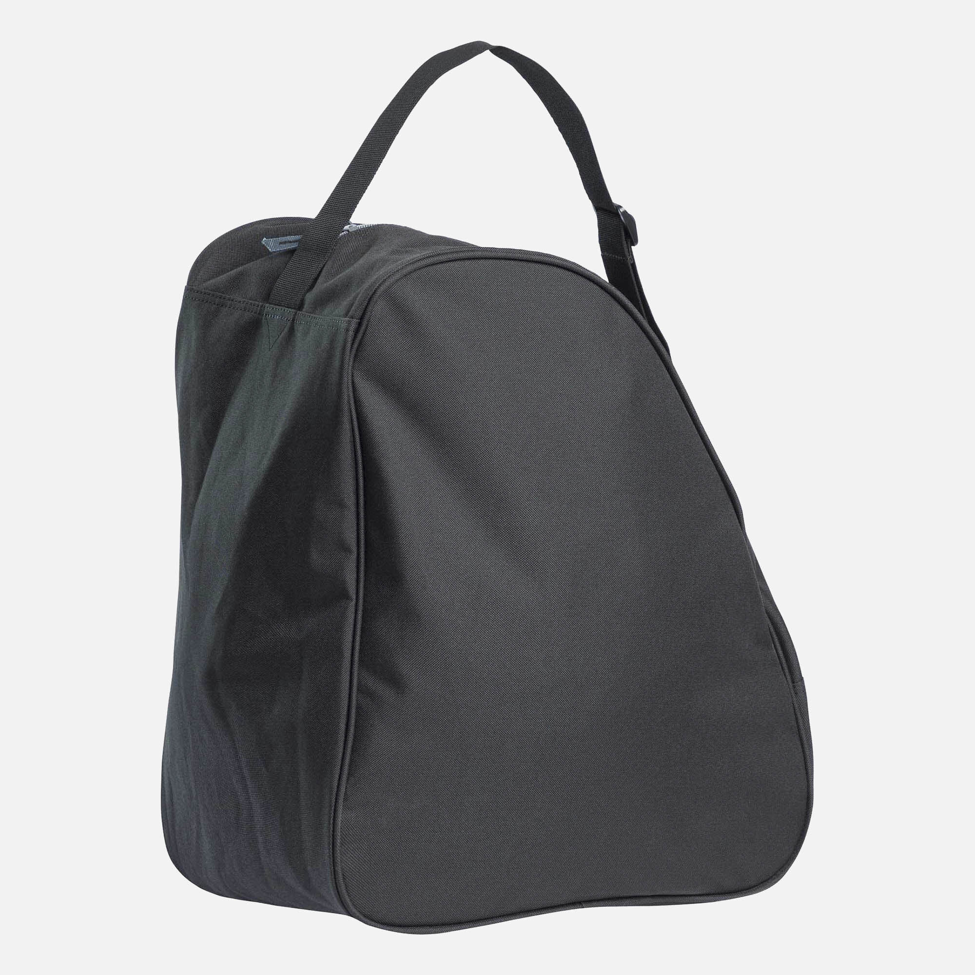 Sac à chaussures De Ski Et Snowboard unisexe Basic