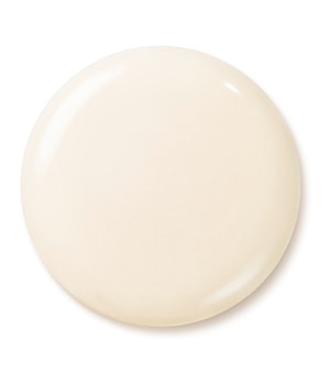 Shiseido Future Solution LX Firming Contour Gesichtsserum-50 ml