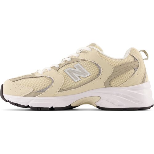HERREN FREIZEITSCHUHE 530