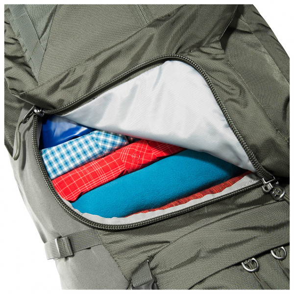 Tatonka - Yukon X1 85+10 - Trekkingrucksack
