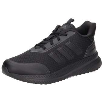 adidas X_PLRPATH K Sneaker in schwarz