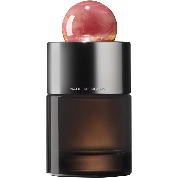 Eau de Parfum Spray