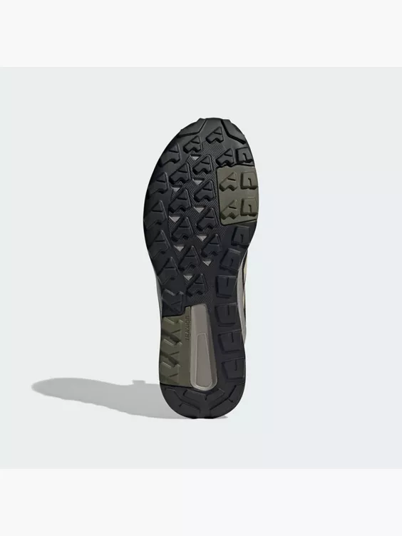 adidas Terrex Anylander Mid Rain.Rdy Wanderschuh
