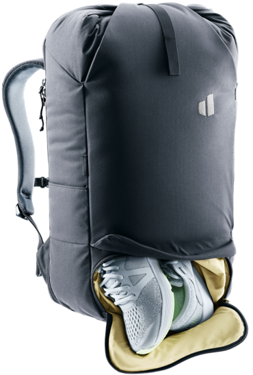 Utilion 30