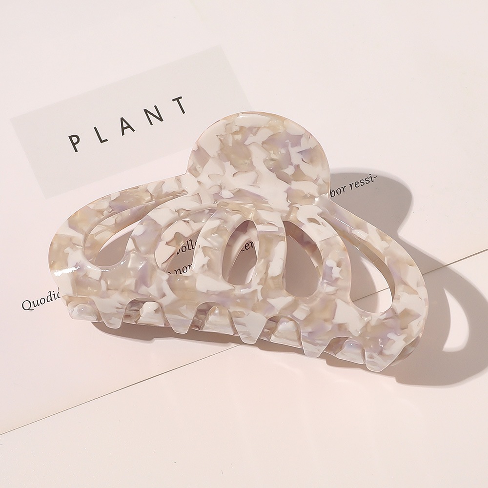 SOHO Olivia Hair Clip