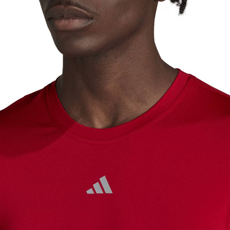adidas TF Funktionsshirt Herren