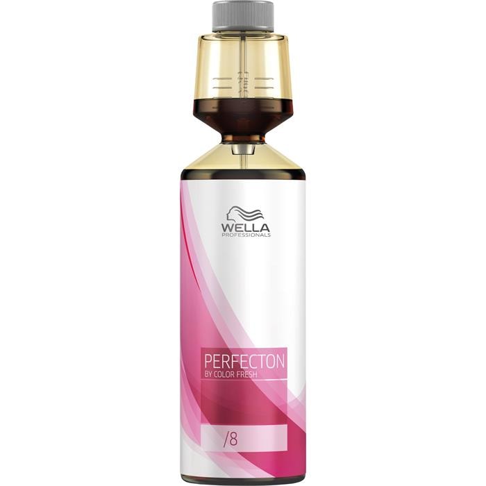 Perfecton by Color Fresh