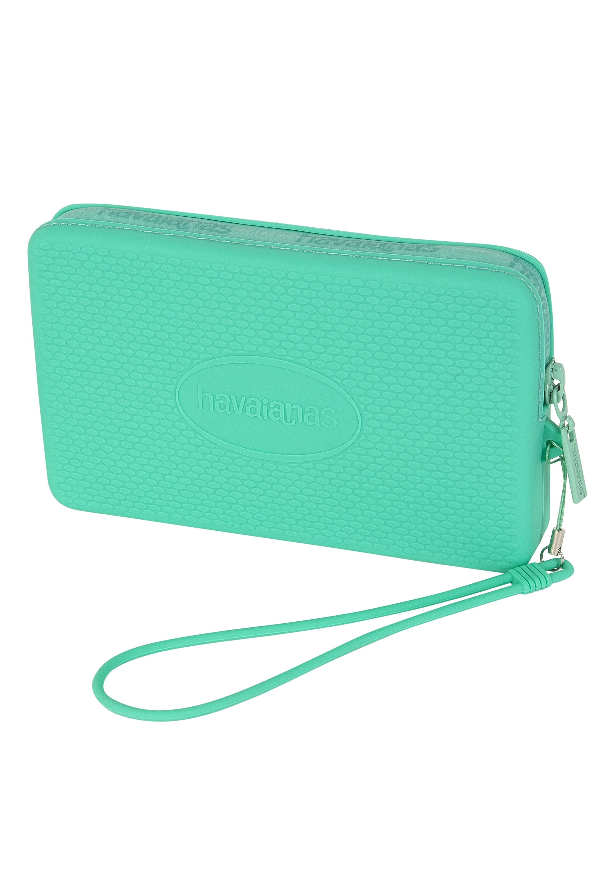 Havaianas ELECTRIC - Accesorio de playa