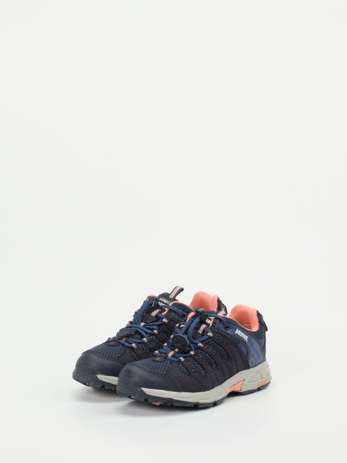 Sneaker-66111050006 Meindl
