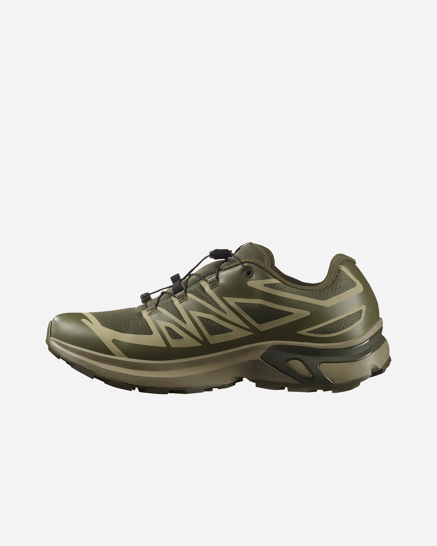 Tenisky Salomon Xt-evr Gtx M L47714200