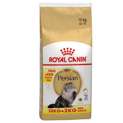 Royal Canin Persian Adult