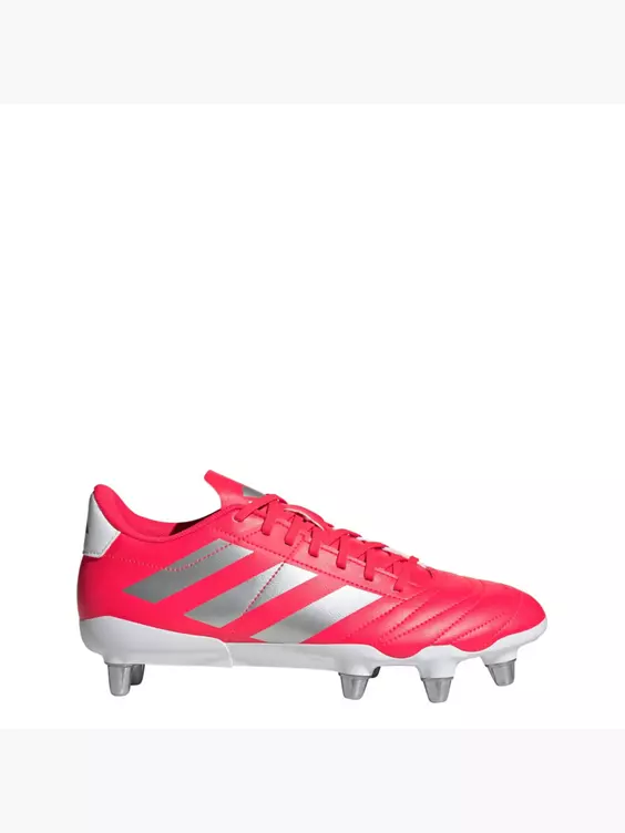 adidas Kakari SG Rugbyschuh