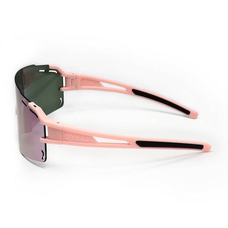 YEAZ SUNCRUISE Sportbrille