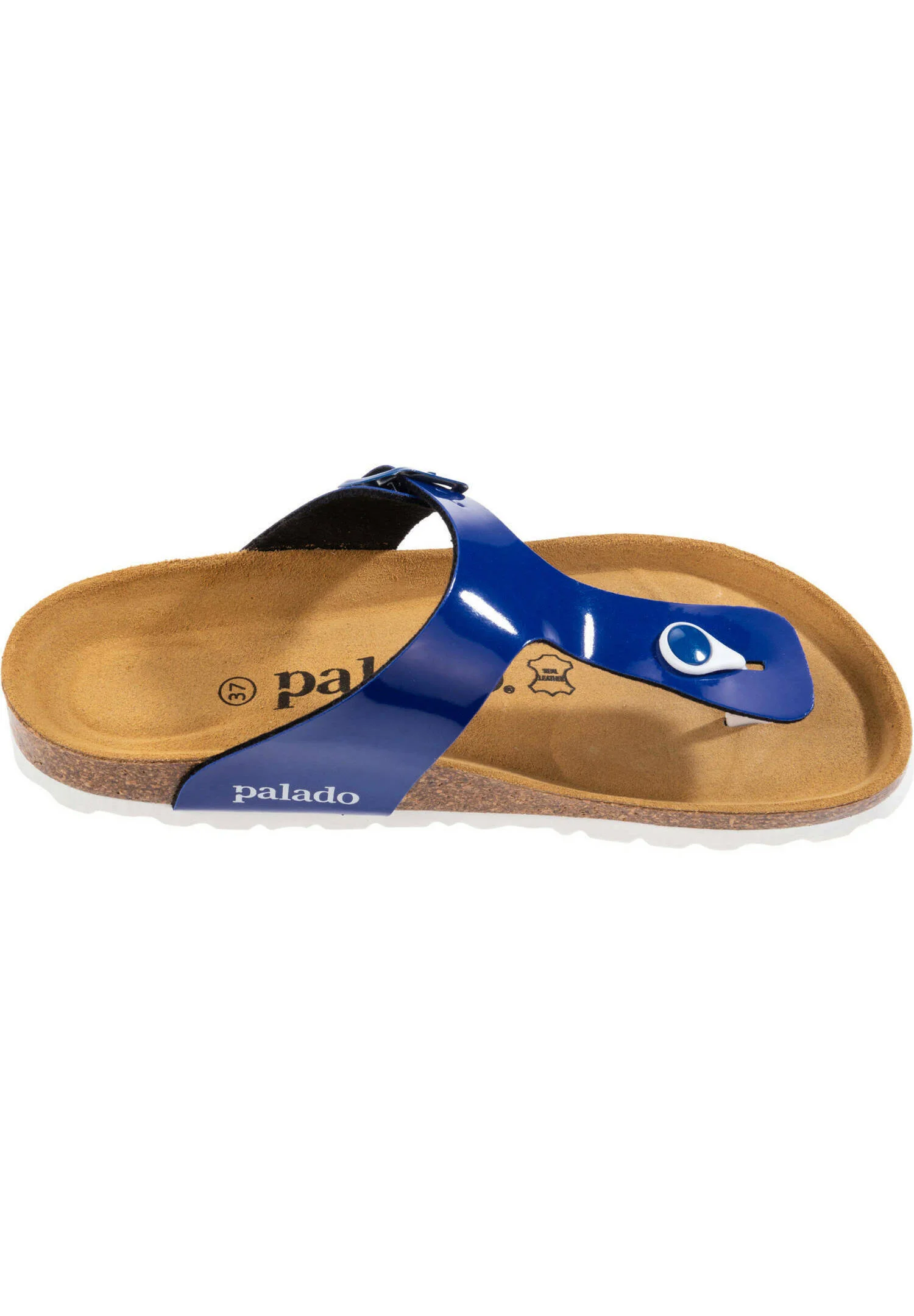 Palado KOS - Chanclas