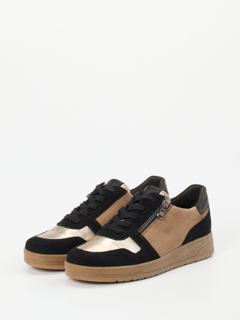 Sneaker-26610020017 Semler