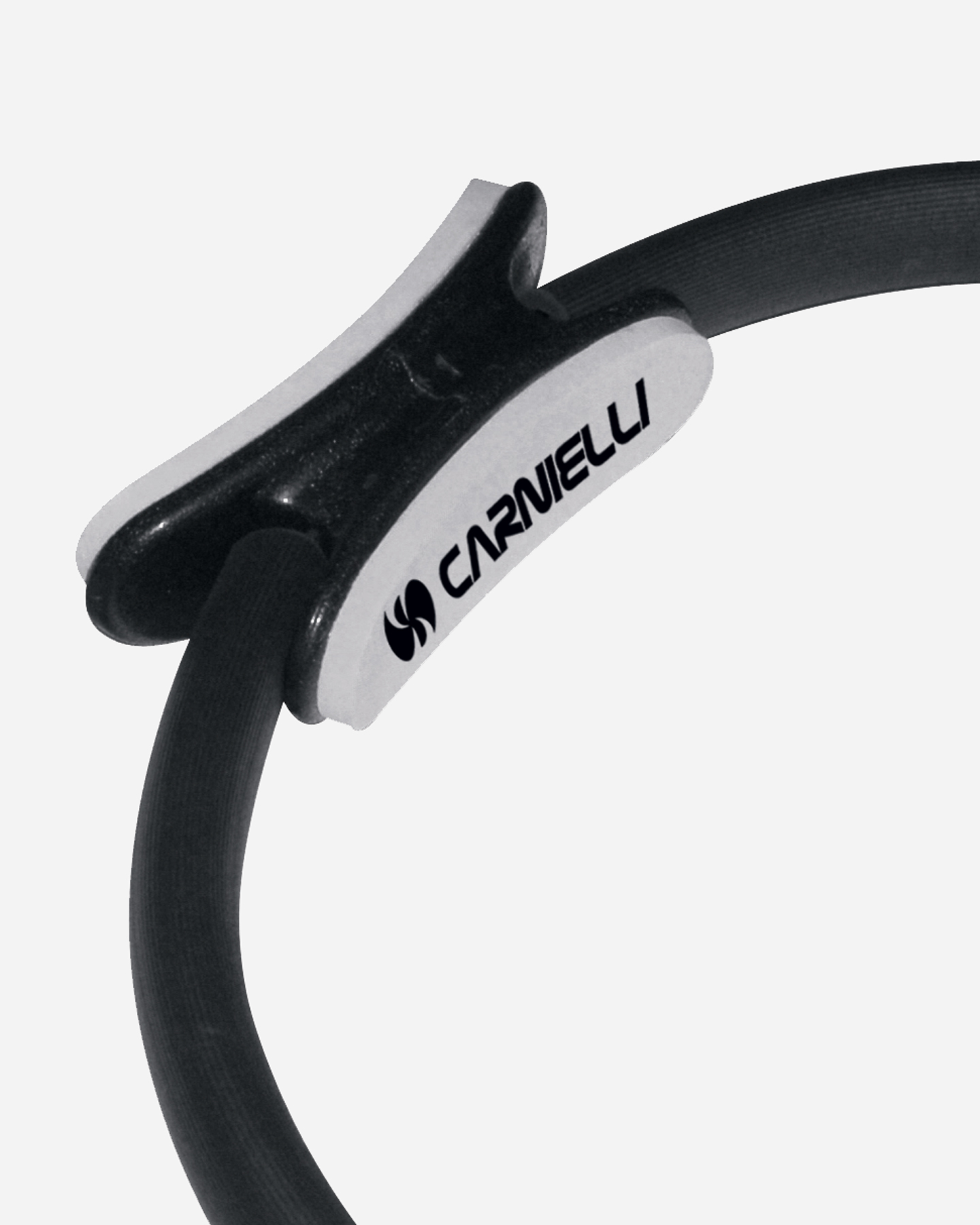 Carnielli Pilates Ring HP3361 Doplnok do posilňovne