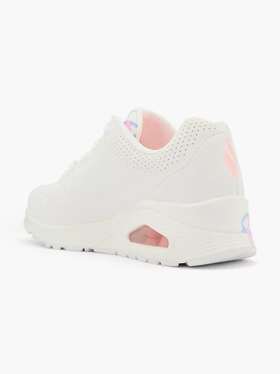 Skechers Sneaker
