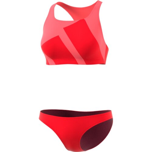 DAMEN BIKINI B BARS BIKINI