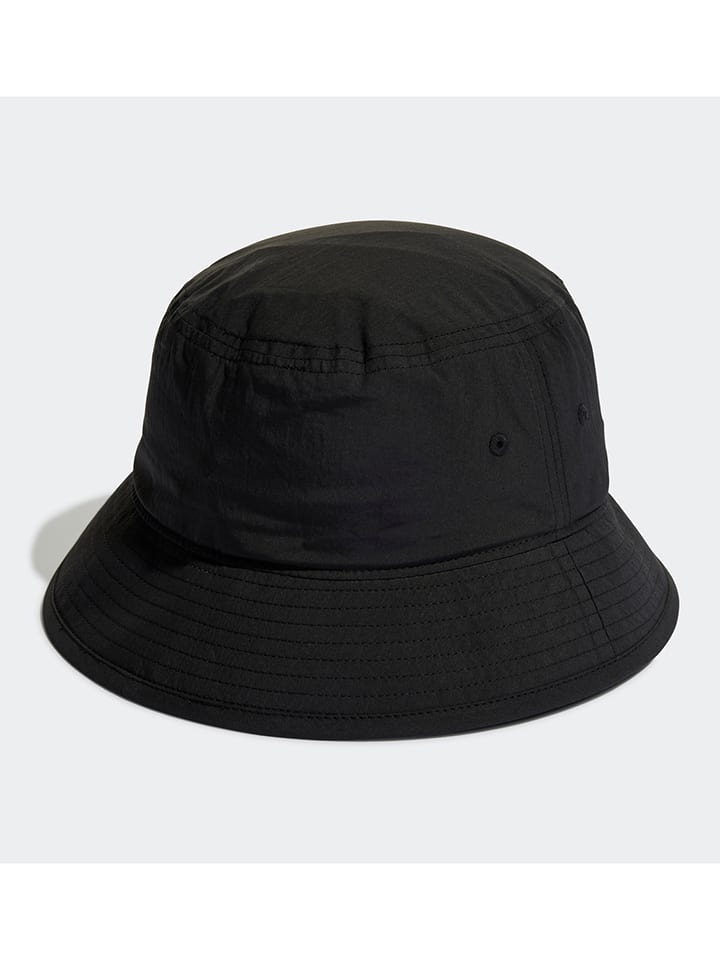 adidas Hut in Schwarz günstig kaufen onesize