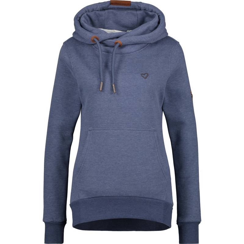 ALIFE AND KICKIN SarahAK A Sweatshirt Damen