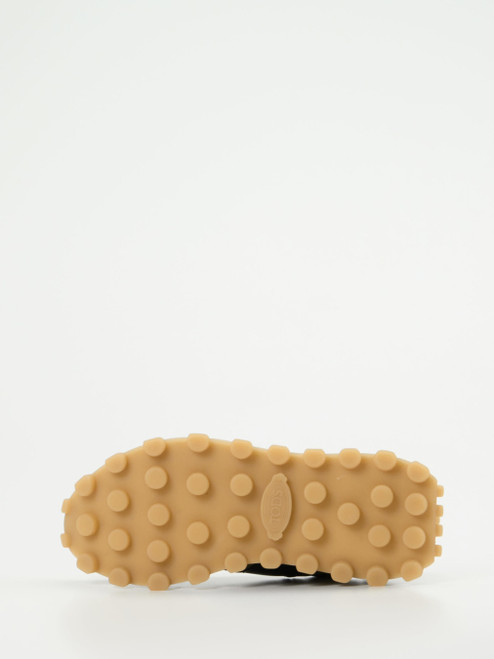 Sneaker-46616290124 Tod's