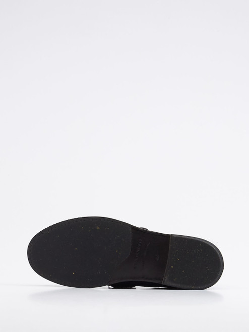 Schnürschuh-47001090504 Pantanetti