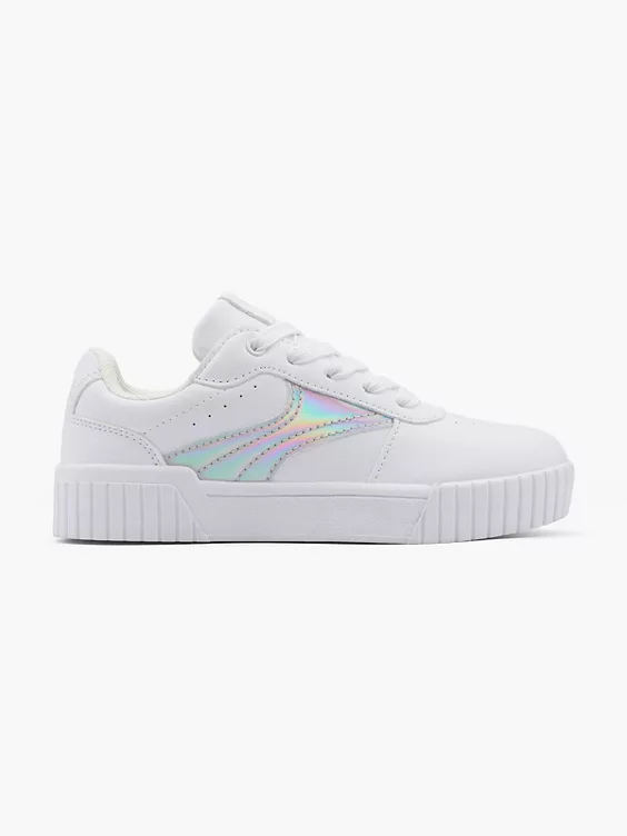 TOM TAILOR Sneaker