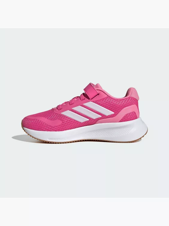 adidas Runfalcon 5 Kids Schuh